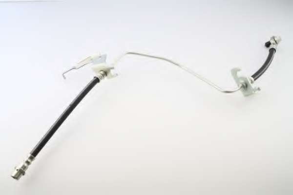 Тормозной шланг