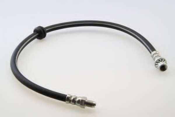 Тормозной шланг