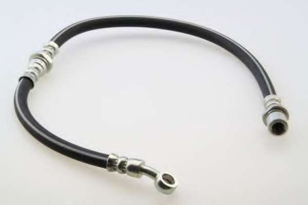 Тормозной шланг