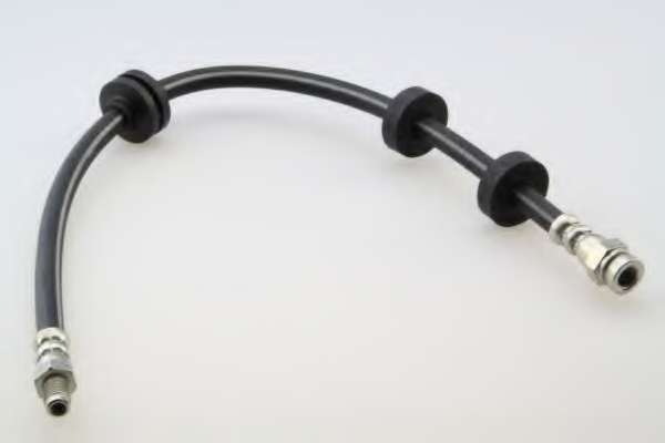 Тормозной шланг