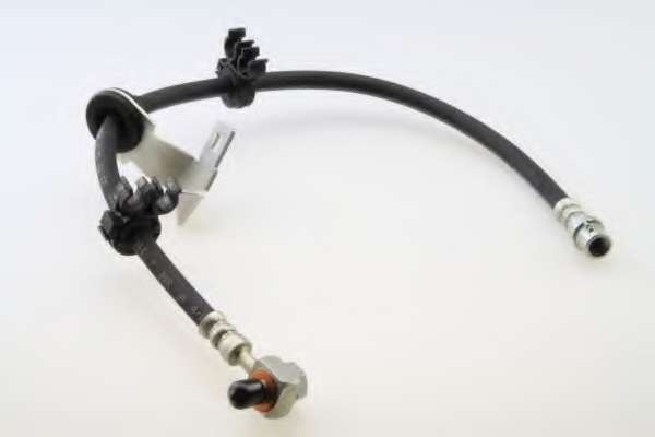 Тормозной шланг