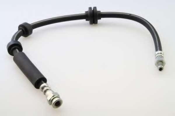 Тормозной шланг