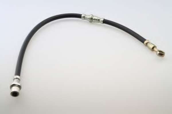 Тормозной шланг