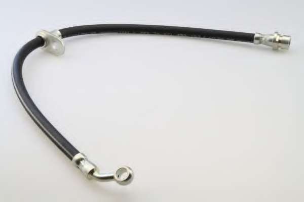 Тормозной шланг