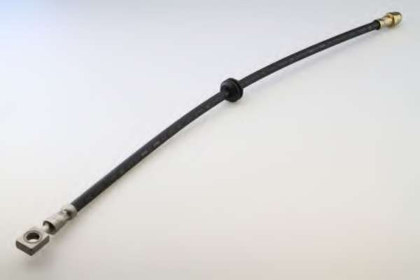 Тормозной шланг
