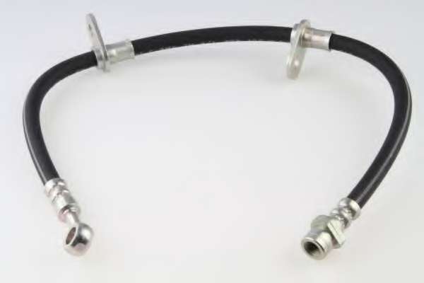 Тормозной шланг