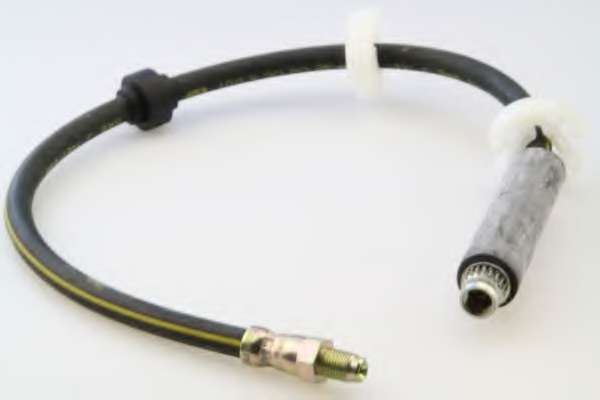 Тормозной шланг