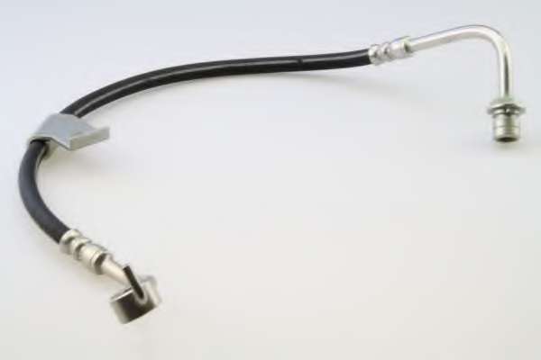 Тормозной шланг