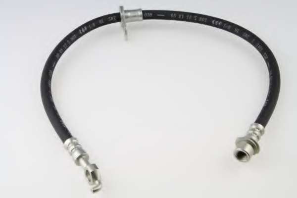 Тормозной шланг