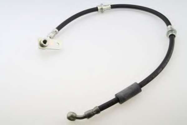 Тормозной шланг