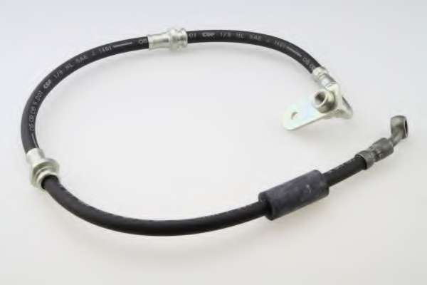 Тормозной шланг