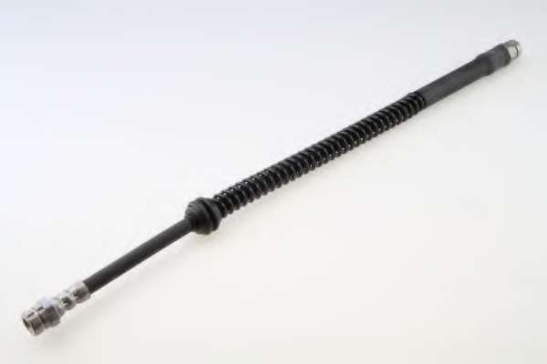 Тормозной шланг