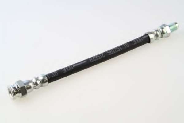 Тормозной шланг