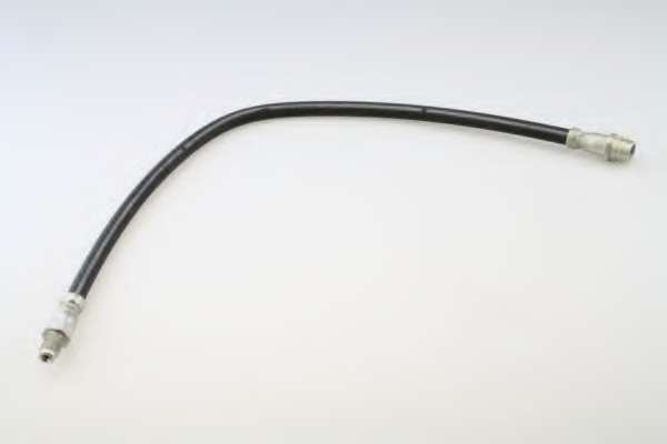 Тормозной шланг