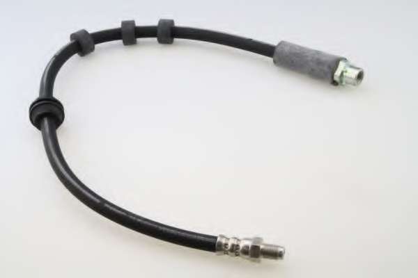 Тормозной шланг