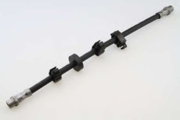 Тормозной шланг