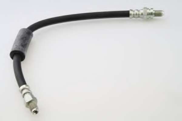 Тормозной шланг