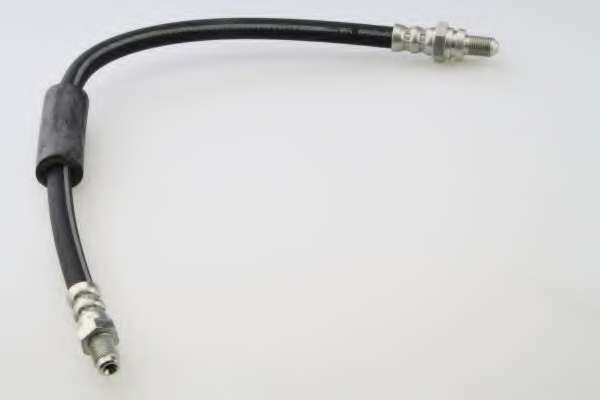 Тормозной шланг