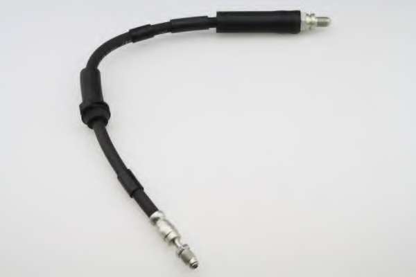 Тормозной шланг