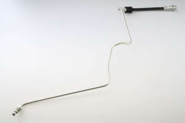 Тормозной шланг