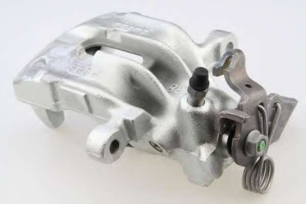 Тормозной суппорт