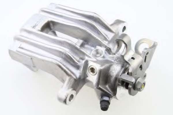 Тормозной суппорт