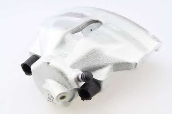 Тормозной суппорт