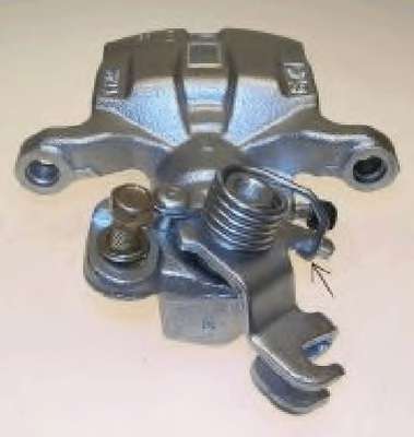 Тормозной суппорт