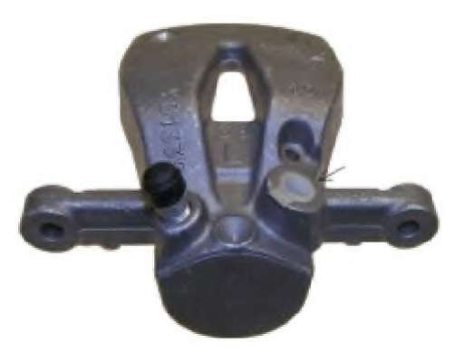 Тормозной суппорт