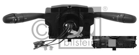 Включатель світла