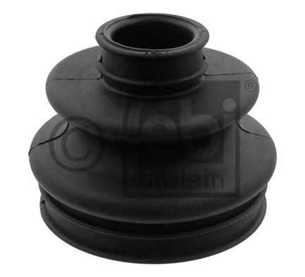 Пыльник, приводной вал