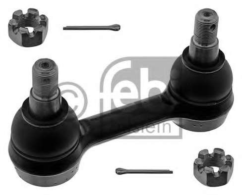 Тяга / стойка, стабилизатор