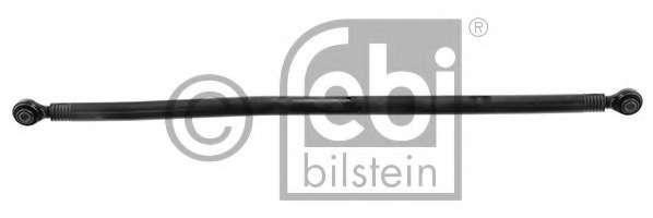 Тяга / стойка, стабилизатор