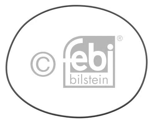 Прокладка, гильза цилиндра