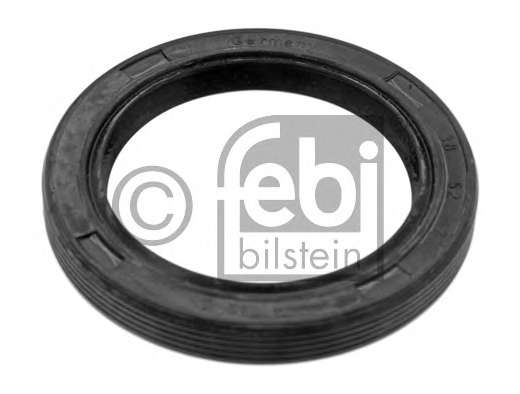 Прокладка, привод коробки переключения передач