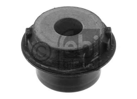 Сайлентблок важеля (переднього/знизу/ззаду) MB E-class (W211)/S-class (W220) 98-11