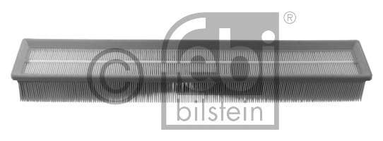 Фільтр повітряний MB C-class (W203/S202) 2.0 00-08 (M111)