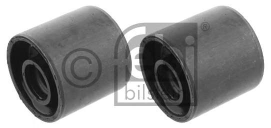 Монтажный комплект, рычаг независимой подвески колеса