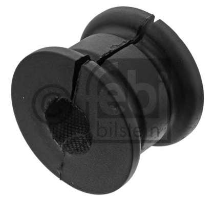 Опора, стабилизатор