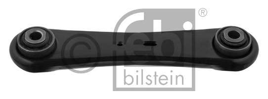 Важіль підвіски (задній/знизу) Ford Galaxy/Mondeo IV 07-15