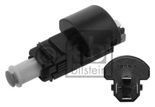 Выключатель фонаря сигнала торможения