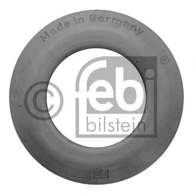 Крышка / защитный колпак