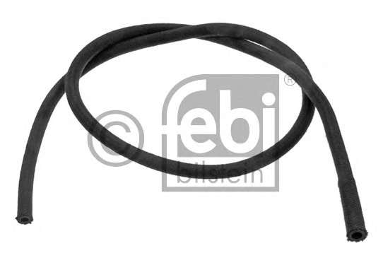 Топливный шланг