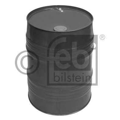 Антифриз (фіолетовий) G13 (60L)