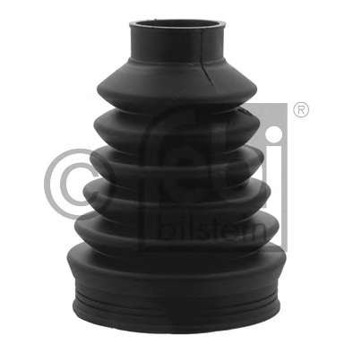 Комплект пылника, приводной вал