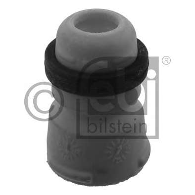 Відбійник амортизатора (переднього) VW Golf VII/Seat Leon/Audi A3 12- (89mm)