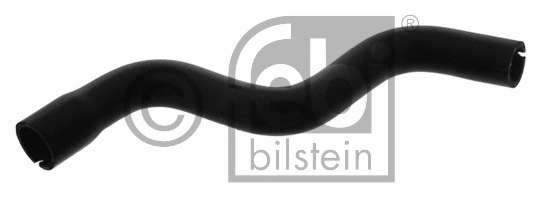 Шланг радиатора