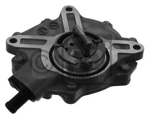 Насос вакуумний BMW 1(E81-88)/3(E46-93)/X3(E83)/Z4(E85) 1.8/2.0 00-15 (N46)