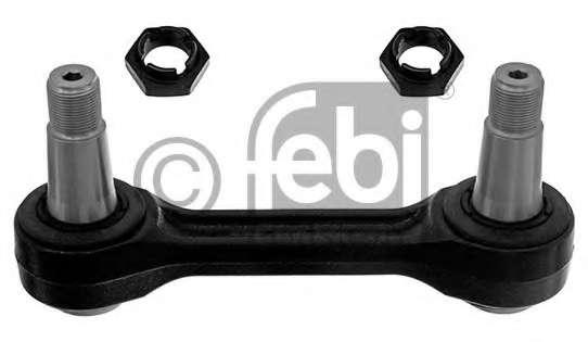 Тяга / стойка, стабилизатор