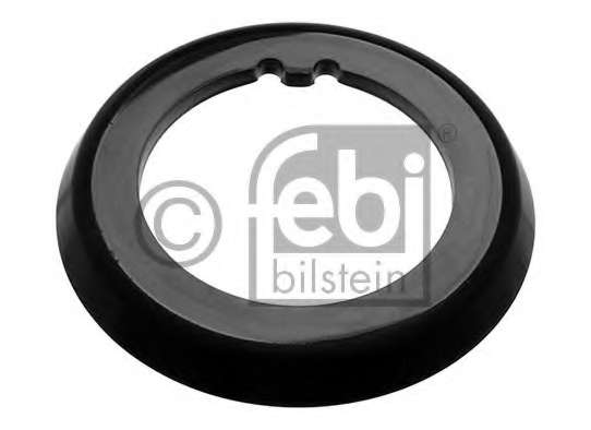 Прокладка, ступица планетарного механизма